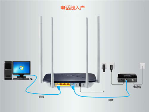 ˮ�� MW300R V10~V15 ����·������������ ·����