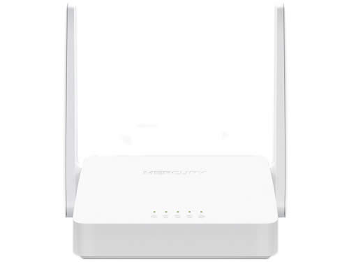 ˮ�� MW305R V4~V7 ����·������������ ·����