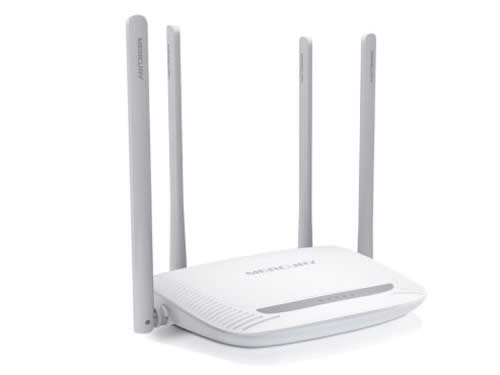 ˮ�� MW325R V1~V3 ����·������������ ·����