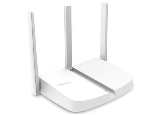 ˮ�� MW313R V2-V3 ����·������������ ·����