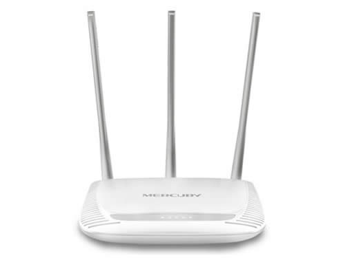 ˮ�� MW315R ����·������WiFi����Կ�ײ������� ·����