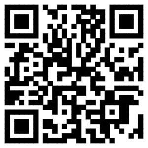 水星 MW316R 无线路由器手机设置教程 路由器