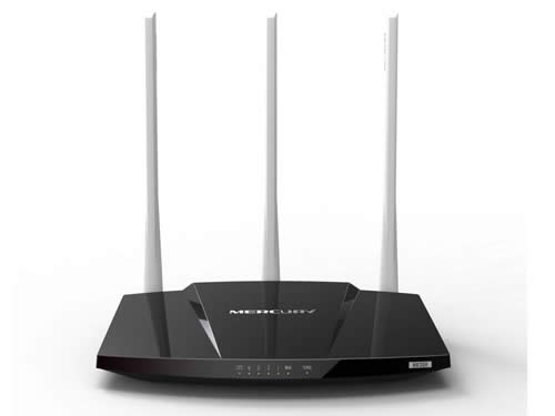 ˮ�� MW316R ����·����WiFi�������÷��� ·����