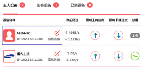 ˮ�� MW300R ����·���������������÷��� ·����