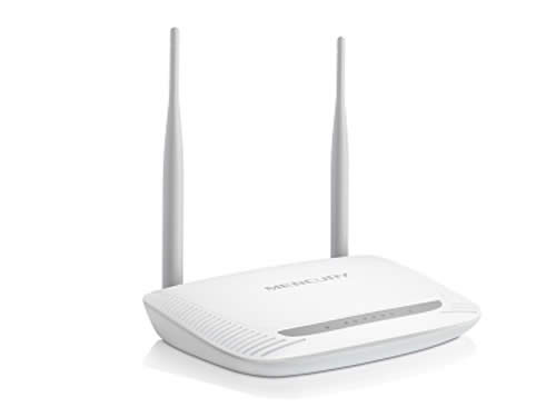 ˮ�� MW300R V3-V9 ����·�����ֻ����÷��� ·����