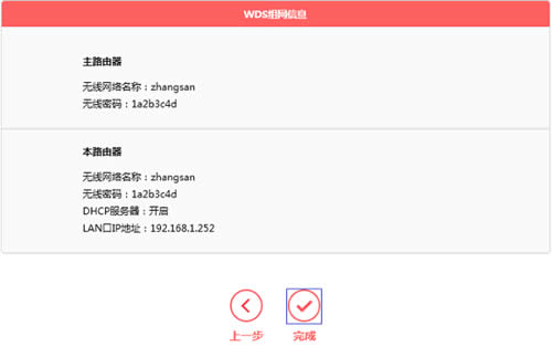 ˮ�� MW320R ����·�����Ž����ý̳� ·����