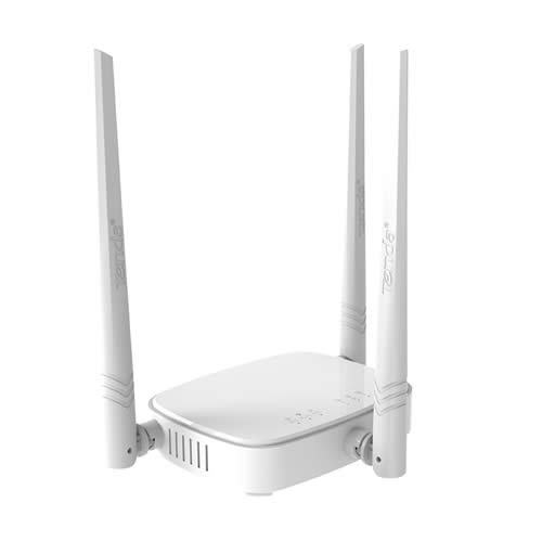 �ڴ� N310 ����·������̬IP�����������÷��� ·����