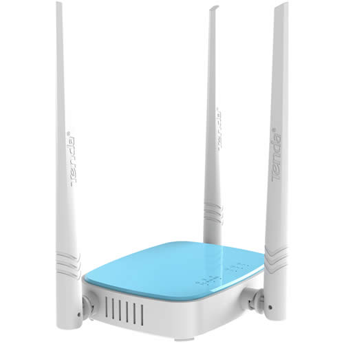 �ڴ� N310 ����·�����������ٿ��Ʋ����̳� ·����