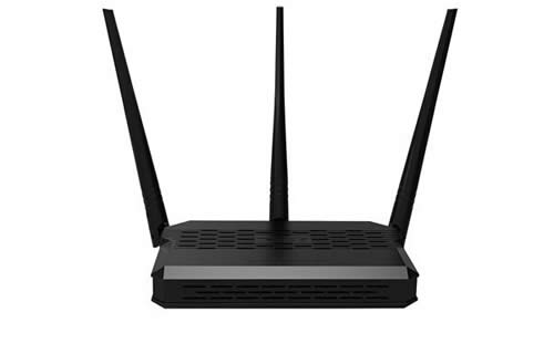 �ڴ� N315 ����·�������ٿ������ý̳� ·����