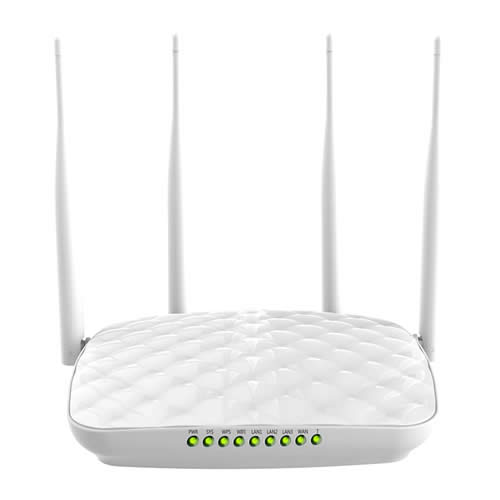 �ڴ� F451 ����·����IPTV���÷��� ·����