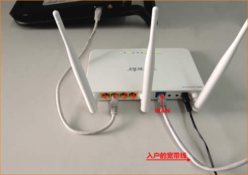 �ڴ� FH304 ����·��������ADSL���������̳� ·����