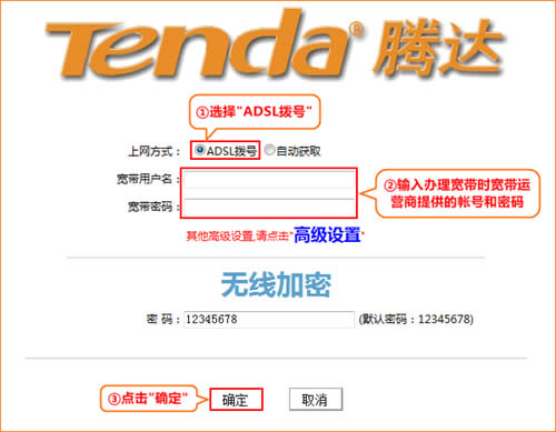 �ڴ� FH304 ����·��������ADSL���������̳� ·����