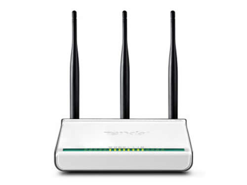 �ڴ� W303R ����·����adsl������������ ·����