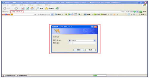 �ڴ� I4 ����·������������·���������̳� ·����