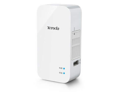 �ڴ� A8 ����·�������ñ���ģʽ��������ָ�� ·����