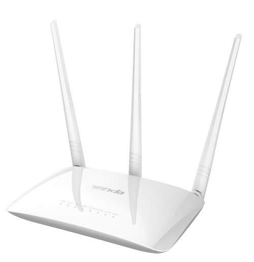 �ڴ� F453 ����·�����̶�IP��������ָ�� ·����