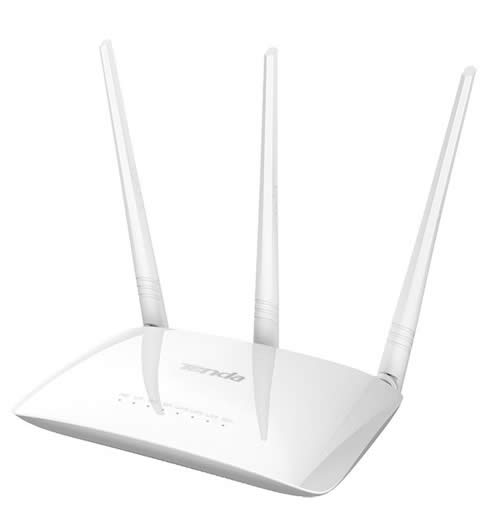 �ڴ� F453 ����·���������Զ���ȡIP(DHCP)������������ ·����