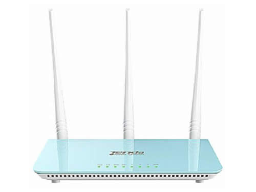 �ڴ� FS396 ����·�����Զ���ȡIP�������� ·����