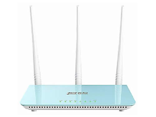 �ڴ� FS396 ����·�������������źŷŴ�client+ap������ָ�� ·����