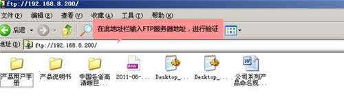 �ڴ� W316R ����·�����˿�ӳ�����ý̳� ·����