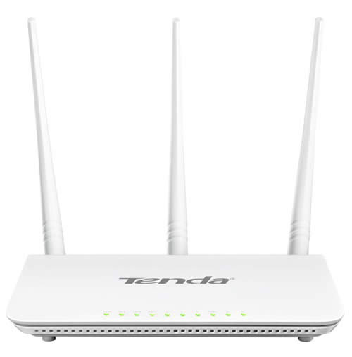 �ڴ� 8002R ����·�����м�WIFI�ź����ý̳� ·����