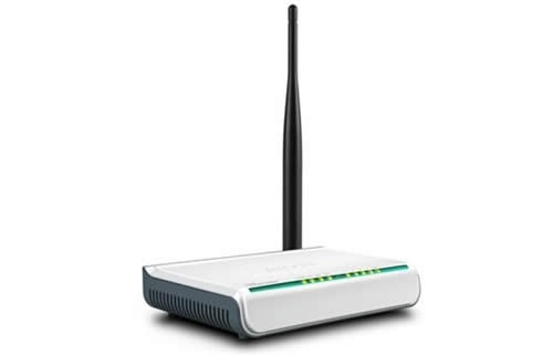 �ڴ� W311R ����·����adsl������������ָ�� ·����