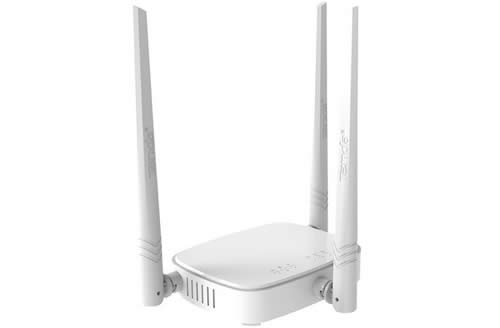 �ڴ� N910 ����·�����̶�IP��ַ�������� ·����