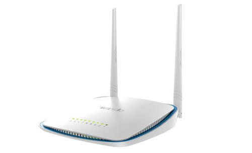 �ڴ� FH306 ����·����ADSL�����������ý̳� ·����