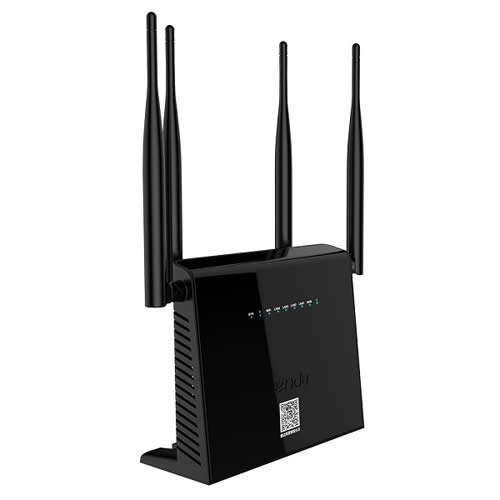 �ڴ� T886 ����·�����޸�wifi���루���ƣ����� ·����