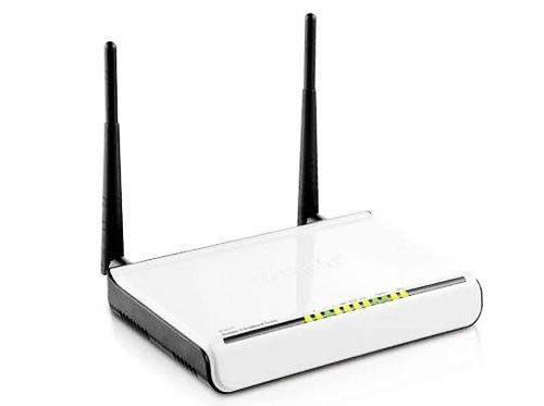 �ڴ� W308R ����·�����޸�WiFi�����Ʋ���ָ�� ·����