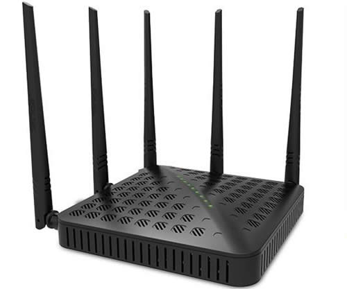 �ڴ� FH1202 ����·����ADSL������������ ·����