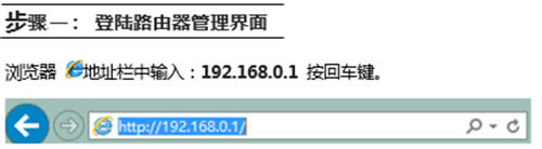 �ڴ� FH451 ����·�����޸������������ƺ����뷽�� ·����