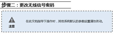 �ڴ� FH451 ����·�����޸������������ƺ����뷽�� ·����