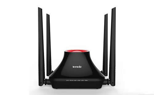 �ڴ� T845 ����·����ADSL���ţ�PPPOE���������� ·����