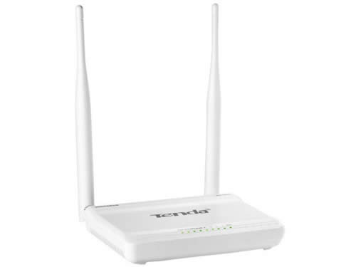 �ڴ� N630 ����·�������ù̶�IP����̬IP����������ָ�� ·����