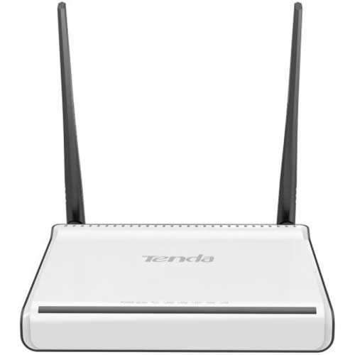 �ڴ� PR204 ����·���������������ƺ��������ָ�� ·����