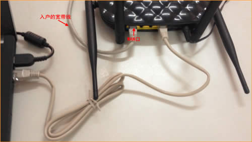 �ڴ� FH451 ����·�����̶�IP����̬IP���������� ·����