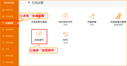 �ڴ� AC18 ����·��������DLNA���̳ܽ� ·����