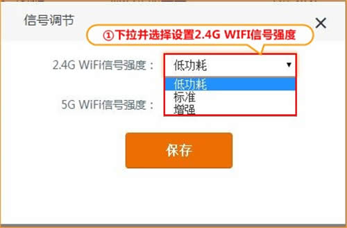 �ڴ� AC18 ����·�������������ź�ǿ�ȷ��� ·����