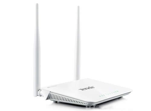 �ڴ� W3002R ����·����adsl���������������� ·����