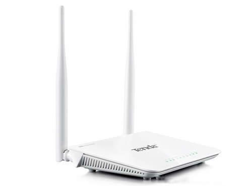 �ڴ� W3002R ����·�����м�WIFI�źż�WAN���� ·����