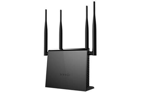 �ڴ� FH365 ����·�����м�WIFI�ź����÷��� ·����