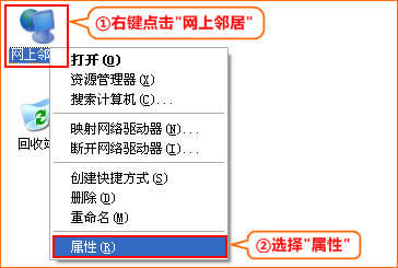 �ڴ� FH365 ����·�����м�WIFI�ź����÷��� ·����