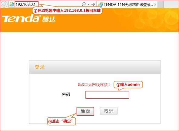 �ڴ� FH365 ����·�����м�WIFI�ź����÷��� ·����