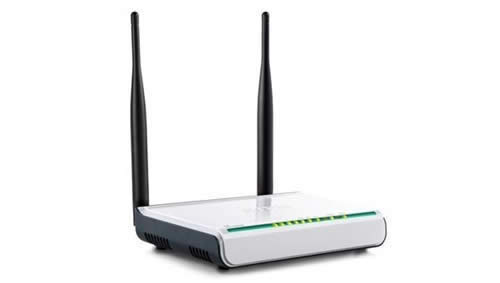 �ڴ� 837R ����·�����޸�wifi��������ƽ̳� ·����