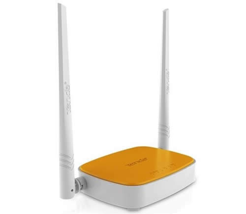 �ڴ� N304 ����·�����Զ���ȡ��DHCP�������̳� ·����