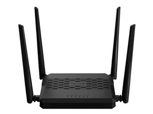 �ڴ� FH330 ����·��������ADSL���������������� ·����