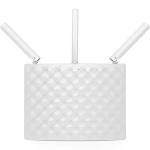 �ڴ� AC15 ����·�������þ�̬IP�����̳� ·����