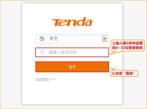 �ڴ� AC15 ����·�������þ�̬IP�����̳� ·����