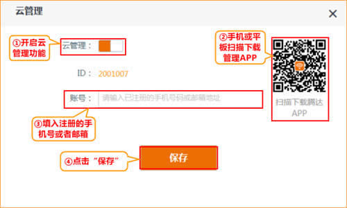 �ڴ� AC15 ����·����ʹ���ƹ������� ·����